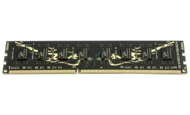 Оперативная память 8Gbx2 KIT Geil GB316GB1600C10DC DDR3 12800 DIMM — HTPC-Home.ru