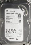 Жесткий диск 2Tb SATA Seagate EXOS ST2000NM0008 3.5" 7200rpm 128Mb  фото 2 — HTPC-Home.ru