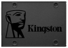 Твердотельный накопитель 960Gb SATA Kingston A400 SA400S37/960G 2.5" фото 3 — HTPC-Home.ru