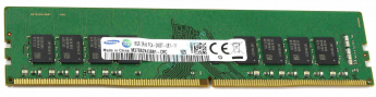 Оперативная память 16Gb SAMSUNG M378A2K43BB1-CRC DDR4 2400 DIMM