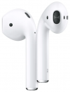 Наушники Apple AirPods 2 MV7N2 (без беспроводной зарядки чехла) фото 3 — HTPC-Home.ru