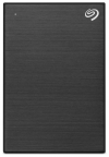 Внешний диск 5Tb Seagate One Touch HDD  фото 1 — HTPC-Home.ru