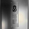 Внешний жесткий диск 1Tb 3Q 3QHDD-T292M-1000 USB3.0