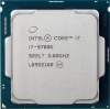 Процессор Intel Core i7-9700K 3600MHz LGA1151 v2 фото 2 — HTPC-Home.ru