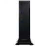 Компьютер DEPO Neos 240UFS J1800/8Gb/SSD 60Gb фото 2 — HTPC-Home.ru