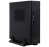 Компьютер DEPO Neos 240UFS J1800/8Gb/SSD 60Gb фото 1 — HTPC-Home.ru
