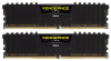 Оперативная память 16GBx2 KIT Corsair Vengeance LPX CMK32GX4M2F4000C19 DDR4 4000 DIMM фото 1 — HTPC-Home.ru