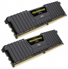Оперативная память 16GBx2 KIT Corsair Vengeance LPX CMK32GX4M2F4000C19 DDR4 4000 DIMM фото 2 — HTPC-Home.ru