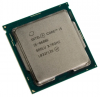 Процессор Intel Core i5-9600K 3700MHz LGA1151 v2 фото 2 — HTPC-Home.ru