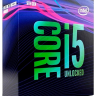 Процессор Intel Core i5-9600K 3700MHz LGA1151 v2