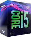 Процессор Intel Core i5-9500F Coffee Lake 3000MHz LGA1151 v2 фото 1 — HTPC-Home.ru