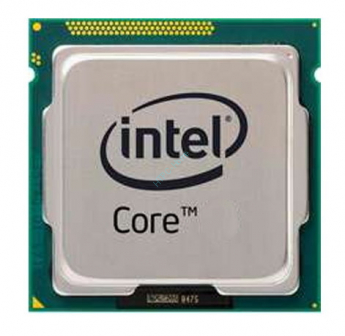 Процессор Intel Core i5-10600 3300MHz LGA1200