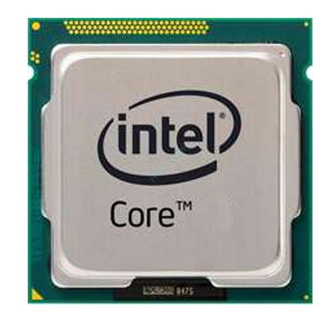 Процессор Intel Core i5-10600 3300MHz LGA1200 фото 1 — HTPC-Home.ru