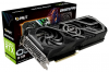 Видеокарта Palit GeForce RTX 3070 GamingPro OC 8GB NE63070S19P2-1041A фото 1 — HTPC-Home.ru