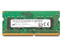 Оперативная память 8Gb Micron MTA8ATF1G64HZ-2G6D1 DDR4 2666 SODIMM 