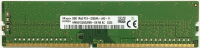 Оперативная память 8Gb HYNIX HMA81GU6DJR8N-XN DDR4 3200 DIMM OEM original