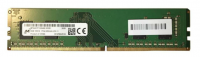 Модуль памяти 8Gb Micron MTA4ATF1G64AZ-3G2E1 DDR4 3200 DIMM 