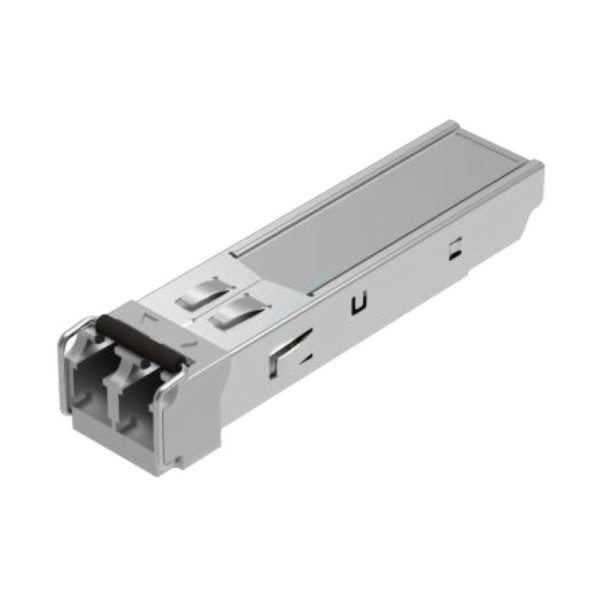Трансивер ACD ACD-SFP-LX10 10км фото 1 &mdash; HTPC-Home.ru