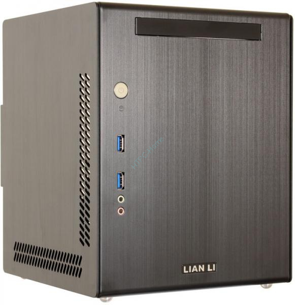 Интернет Магазин Htpc Home