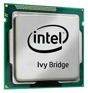  Intel Core i5-3450 3.1 GHz / 4core / SVGA HD Graphics 2500 / 1+6Mb / 77W / 5 GT / s LGA1155 