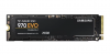 Твердотельный накопитель 250Gb Samsung 970 EVO MZ-V7E250BW M.2 2280  фото 1 — HTPC-Home.ru
