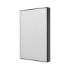 Внешний жесткий диск 1Tb Seagate Backup Plus Slim Portable Drive STHN1000400 фото 3 — HTPC-Home.ru