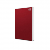 Внешний жесткий диск 1Tb Seagate Backup Plus Slim Portable Drive STHN1000400 фото 2 — HTPC-Home.ru