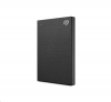 Внешний жесткий диск 1Tb Seagate Backup Plus Slim Portable Drive STHN1000400 фото 1 — HTPC-Home.ru