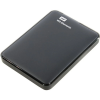 Жесткий диск 1Tb WD WDBTML0010BBK Elements SE Portable USB3.0 фото 1 — HTPC-Home.ru