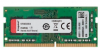 Оперативная память 8GB Kingston KVR32S22S6/8 DDR4 3200MHz SODIMM CL22  фото 2 — HTPC-Home.ru