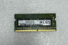 Оперативная память 8Gb Samsung M471A1G44BB0-CWE DDR4 3200 SODIMM фото 1 — HTPC-Home.ru