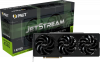 Видеокарта Palit (NED4080019T2-1032J) GeForce RTX 4080 16GB JETSTREAM фото 1 — HTPC-Home.ru