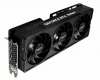 Видеокарта Palit (NED4080019T2-1032J) GeForce RTX 4080 16GB JETSTREAM фото 2 — HTPC-Home.ru