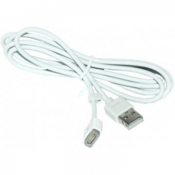Дополнительный кабель Romoss eUSB для Macbook Apple
