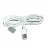 Дополнительный кабель Romoss eUSB для Macbook Apple фото 2 — HTPC-Home.ru