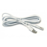 Дополнительный кабель Romoss eUSB для Apple Magsafe 45W