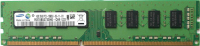 Оперативная память 4Gb Samsung M378B5273DH0-CH9 DDR3 1333 DIMM 16Chip