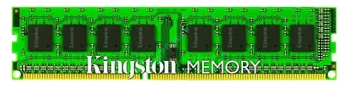 Оперативная память Kingston KTD-XPS730B/8G