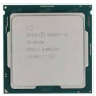 Процессор Intel Core i5-9400 Coffee Lake 2900MHz LGA1151 v2