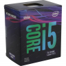 Процессор Intel Core i5-9400 Coffee Lake 2900MHz LGA1151 v2