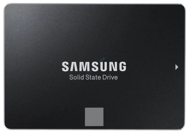 Твердотельный накопитель 120Gb Samsung 850 MZ-7LN120C OEM  2.5"  фото 1 — HTPC-Home.ru
