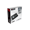 Твердотельный накопитель 1Tb Kingston SKC600B/1024G фото 1 — HTPC-Home.ru