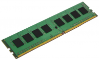Оперативная память 8GB Foxline FL2400D4U17D-8G DDR4 2400MHz DIMM CL17