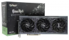 Видеокарта Palit (NED4080S19T2-1030G) GeForce RTX 4080 16GB GAMEROCK OC фото 1 — HTPC-Home.ru