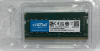 Оперативная память 16GB Crucial CT16G4SFRA266 DDR4 2666MHz SODIMM CL19  фото 1 — HTPC-Home.ru