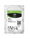 Жесткий дик 4Tb SATA Seagate Barracuda ST4000LM024 2.5"  фото 1 — HTPC-Home.ru