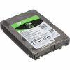 Жесткий дик 4Tb SATA Seagate Barracuda ST4000LM024 2.5"  фото 2 — HTPC-Home.ru