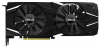 Видеокарта 11264Mb nVidia GeForce RTX2080 Ti ASUS PCI-E DUAL-RTX2080TI-11G фото 2 — HTPC-Home.ru