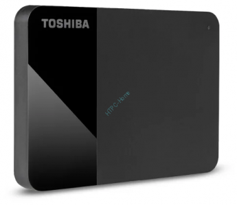 Внешний hdd разъем
