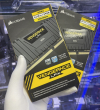 Оперативная память 16Gbx4 CORSAIR Vengeance CMK64GX4M4D3000C16 DDR4 3000 DIMM фото 2 — HTPC-Home.ru